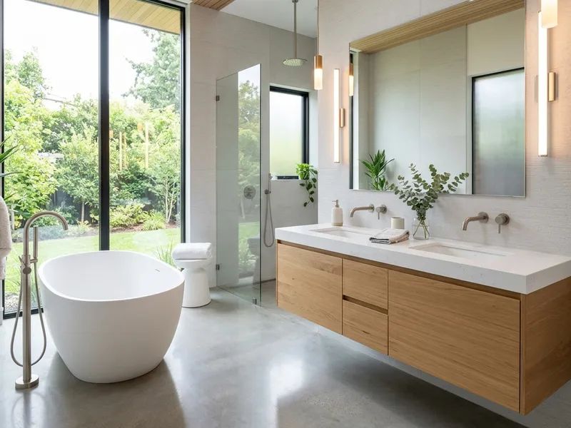 Top-rated plumbing company in Westgate, Iowa specializing in emergency plumbing, bathrooms, and pipe repair.
